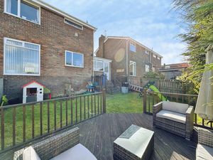 Photo 11- click for photo gallery